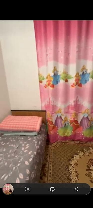 rent: 1 комната, Собственник, С мебелью полностью — 8