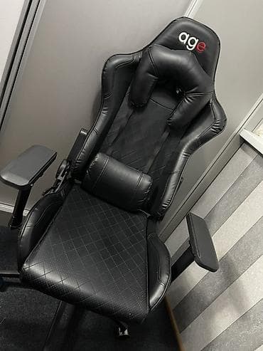 игровой компютор: Компьютер, ядер - 6, ОЗУ 16 ГБ, Игровой, Б/у, Intel Core i5, NVIDIA GeForce RTX 3060 TI, HDD + SSD — 3