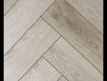 напольный кафель бишкек цены: Укладка пола, Монтаж напольных плинтусов, Стяжка пола | Паркетная доска, Наливные полы, Кварц-винил Больше 6 лет опыта — 7