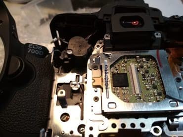 касетный магнитофон: Ремонт фотоаппарата . Фотоаппарат ремонт видеокамеры. Ремонт — 3