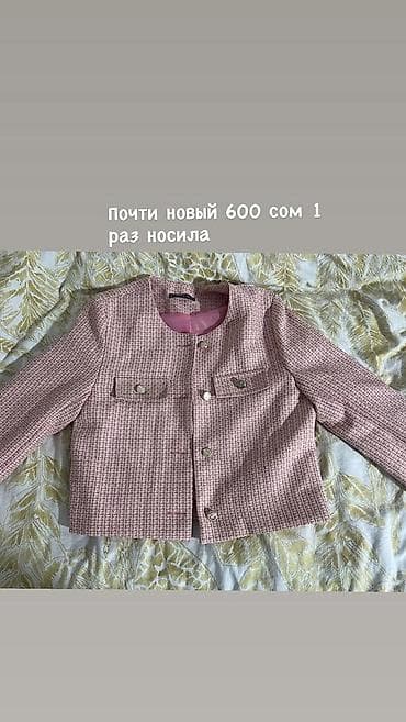 туника бу: Женская рубашка/туника с поясом - Цвет: темно‑синий с тонкой — 4