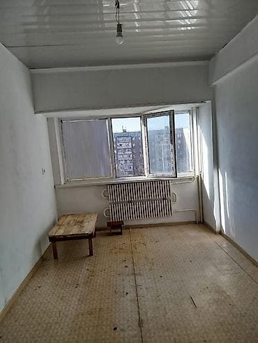 10 м², С мебелью