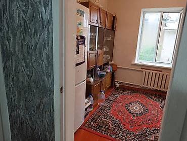 20 га: Село Киргшелк, за постом ГАИ.Можно Под Бизнес Теплица — 6