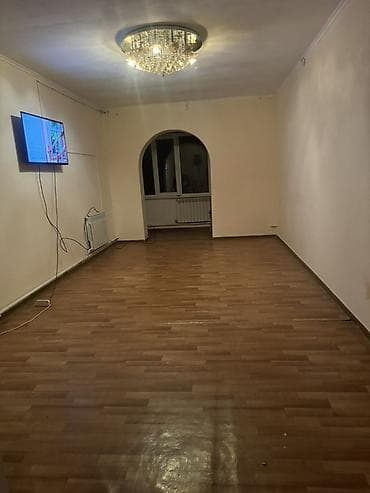 восток 5 на аренду квартир: Здаю 1 комната Толька девушка — 1