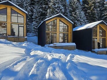 купить коттедж на иссык куле чок тал: Коттедж, Toodo Resort Каракол, Коргоодогу аймак, Унаа токтотуучу жай, унаа туруучу жай, Сауна — 1