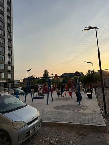 Продажа квартир: 1 комната, 41 м², 5 этаж, Дизайнерский ремонт — 10