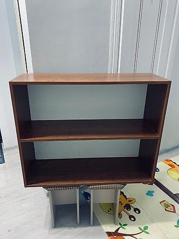 doona x: Комплект для дома: коляска, полка и стойка для одежды 1) Прогулочная — 2