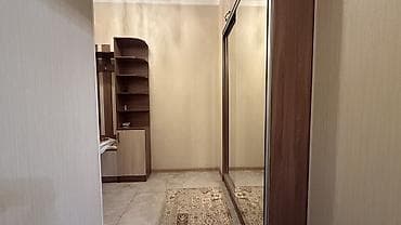 комната для подселения: 2 комнаты, Без подселения, С мебелью полностью — 5