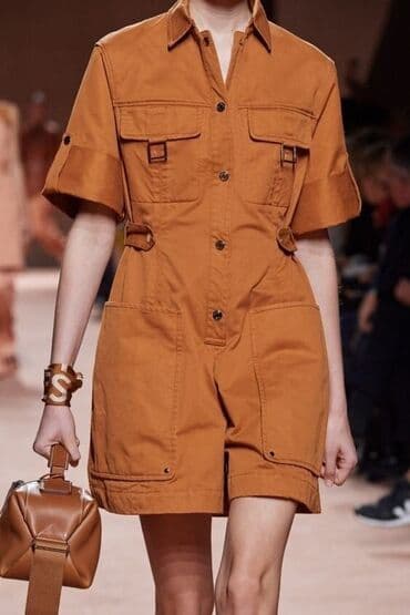 пошив одежды в бишкеке оптом цена: Изготовление лекал | Женская одежда | Платья, Куртки, Обувь — 5