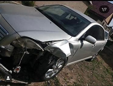 диск ремонт: Рихтовка, сварка, покраска, Услуги автоэлектрика — 5