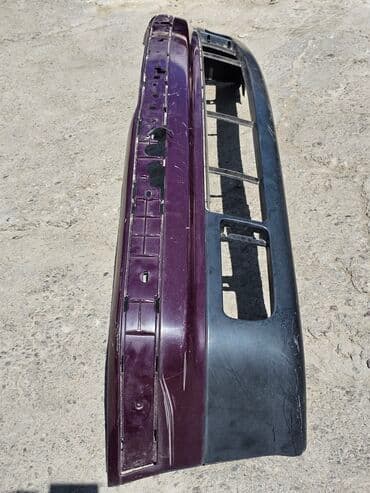 передний бампер опель вектра с: Бампер Передний BMW, Б/у, Оригинал — 15