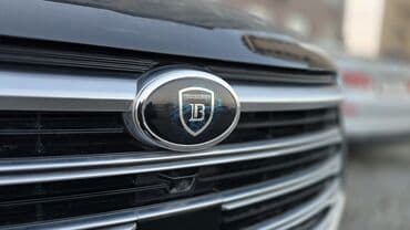 фотохромные очки: BYD : 2023 г., 1.5 л, Вариатор, Электромобиль, Внедорожник — 10