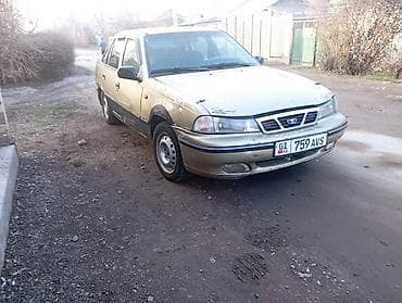 r18 245 45: Mercedes-Benz T1: 1988 г., 3 л, Механика, Дизель, Фургон — 9