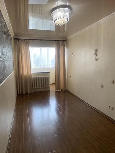 10мкр квартиры: 70 м², С мебелью — 3