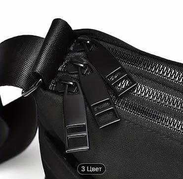 купальник спортивная гимнастика: Спортивная сумка, Материал: Нейлон, Унисекс — 2