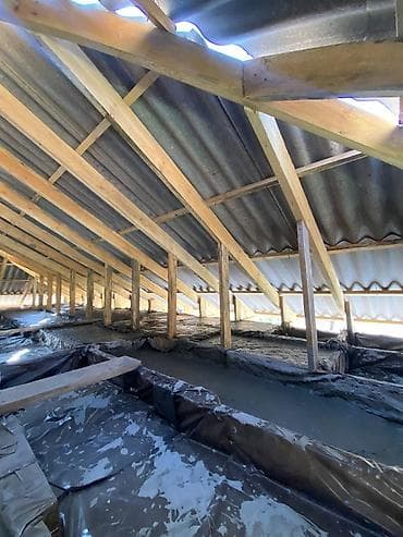 установка батарей отопления в частном доме цена: Кровля крыши | Для прогревания Больше 6 лет опыта — 8