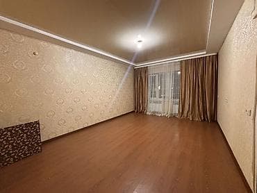 етаж дом: 200 м², 5 комнат — 3