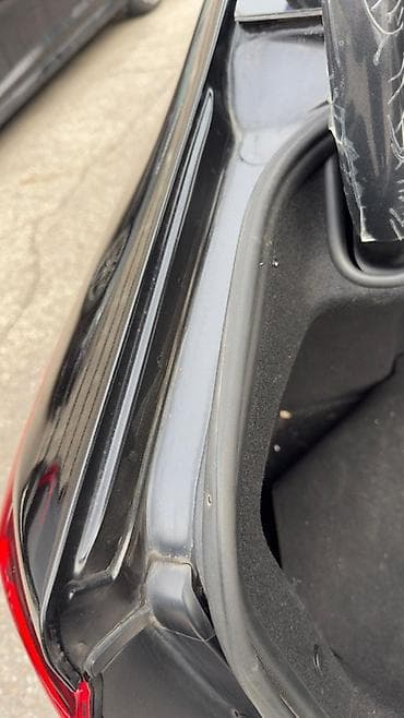 toyota aurius: Kia K7: 2020 г., 3 л, Автомат, Газ, Седан — 10