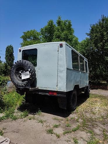 шумкар машина кыргызстан: Продам ГАЗ 66. ВАХТОВКА. В отличном состоянии. Не битый . Не — 3