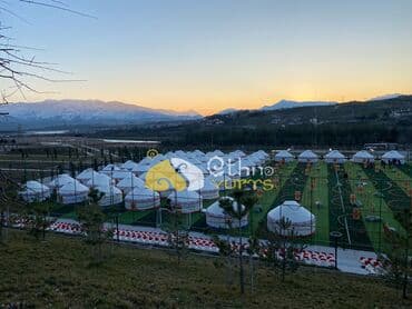 гдз по я и мир 3 класс бухова 2 часть рабочая тетрадь: Юрты любого типа и размера изготовим юрты по вашим запросам и — 7