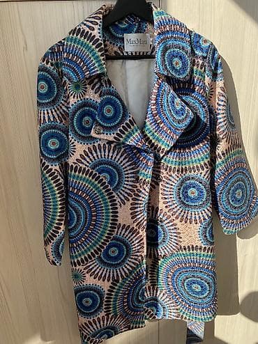 плащ минато: Плащ Макс Мара (оригинал) 36 р, 3700 сом — 1