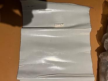 пузырчатая: Клейкая лента для изоляции — 2