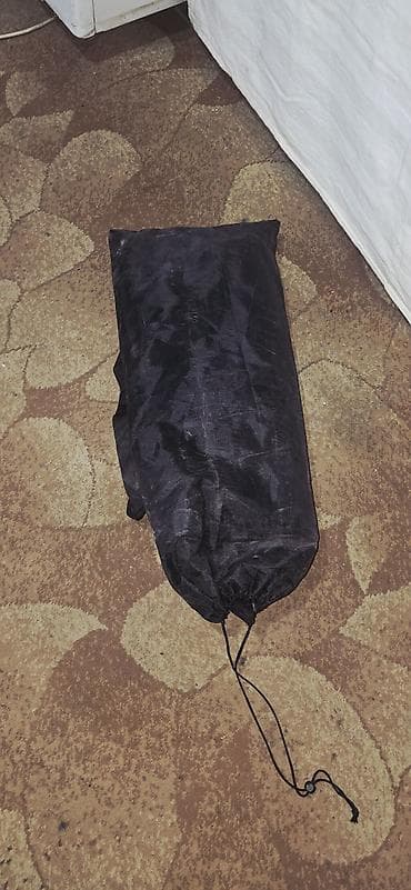 для рыбалки бишкек: Продаю стол разборный для охоты и рыбалки. новый — 4