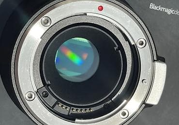 3100 nikon: Продается комплект . Blackmagic 4k SSD 500 mg Обьектив ширик - Canon — 7