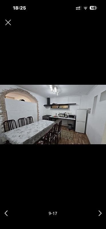 hostel osh: • ХОСТЕЛ РАЙОН ВЕФА ЭРЕКЕТЕР ҮЧҮН !!!Панфилов / Кулатов кечилишинде 8 — 8