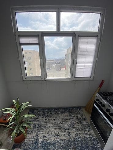 дизайнерская: 2 комнаты, 53 м², 5 этаж, Дизайнерский ремонт — 8