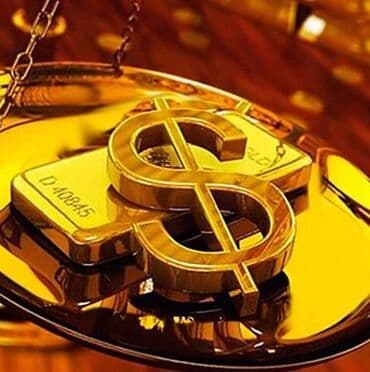 Туристические услуги: Разработка бизнес плана по международному стандарту UNIDO для — 3