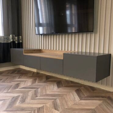 тумба под телевизор стеклянная: Подставка под TV✅ На заказ ✅ Доставка бесплатная по городу 🚚 Рассрочка — 2