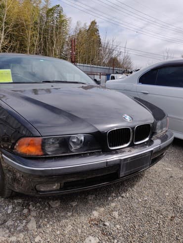 шины бишкек дордой цены: Автозапчасти бмв и все комплектующие. Адрес Бишкек Профсоюзная — 6