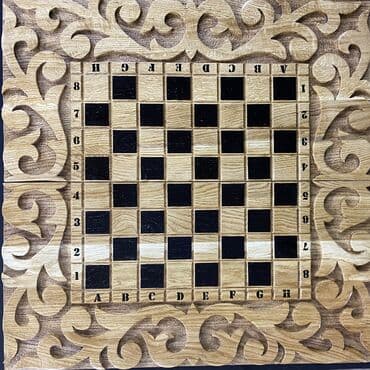 настольный теннис купить стол: НАРДЫ ШАХМАТЫ ДВА В ОДНОМ. НАРДЫ., ВСЁ В КОМПЛЕКТЕ ИДЁТ ФИШКИ ФИГУРКИ — 8