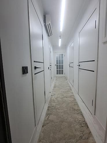 Продажа домов: Продаю дом, в районе Пишпек, часть дома как 3-х комнатная квартира в — 4