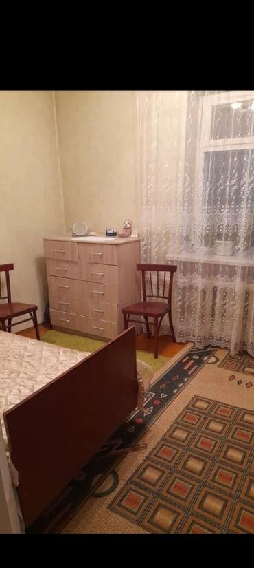 купить дом военно антоновка: 58 м², 3 комнаты, Парковка, Забор, огорожен — 2