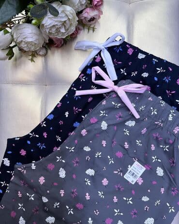 белорусская обувь для проблемных ног бишкек: Брюки Хлопок, Новый, Все размеры — 6