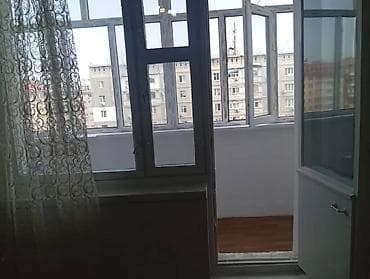 солнечный квартал ленинское село: 1 комната, Собственник, С мебелью частично — 2