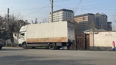 bmw m3 e92: Mercedes-Benz : 1998 г., 4.3 л, Механика, Дизель — 7