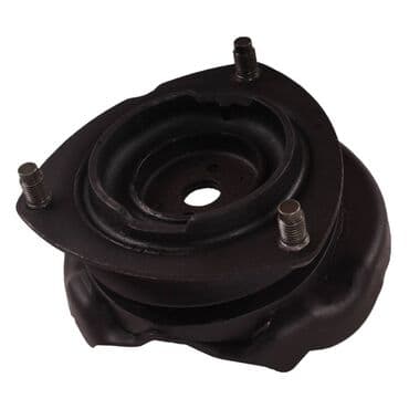 реставрация амортизаторов мотоцикла: Задний амортизатор Mazda Б/у, Оригинал, Китай — 2