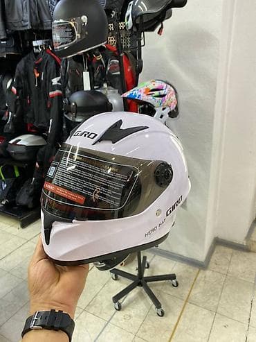 Детский шлем Giro at lalafo.kg Детский шлем Giro