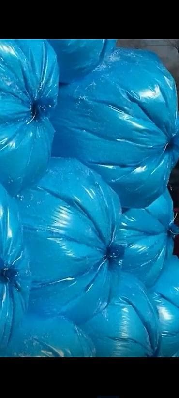пена на крыша: ПРОДАЮ ШАРИКИ ДЛЯ ПОЛИСТИРОЛ БЛОКА ОПТОМ и РОЗНИЦУ Наполнитель — 2