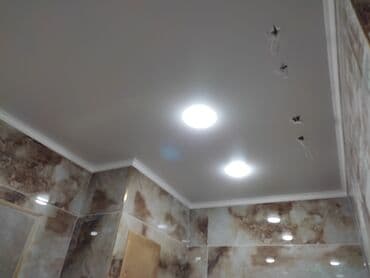 где можно сделать ключ от домофона: Ремонт под ключ | Балконы, Бани, Кафе, рестораны Больше 6 лет опыта — 7