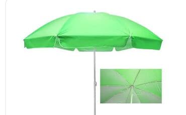 дождевик оптом: Зонт зонты пляжный для торговли В наличии у нас есть (также есть в — 1