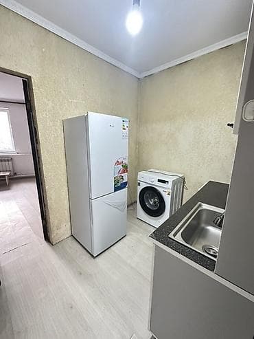 комната для подселения: 1 комната, Собственник, Без подселения — 2