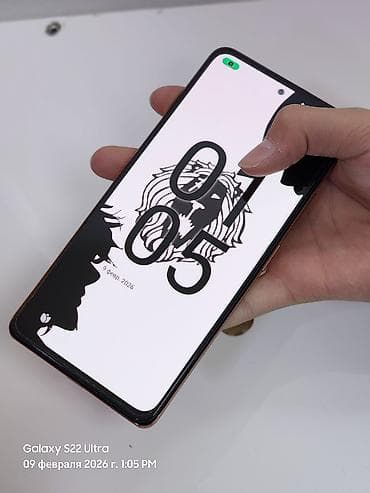 Redmi note 10 pro max 128/8 Продаю б/у redmi note 10 pro max без