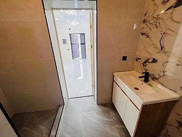 сдам дачу бишкек: Срочно! Ак-Ордо-3 конушунан жаңы салынган үй сатылат * үйдүн аянты — 4