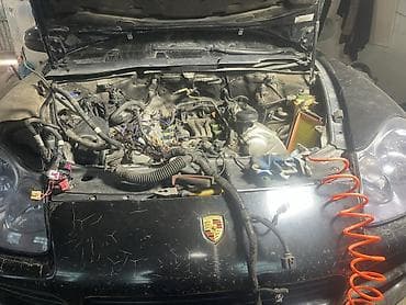 катание на мотоцикле бишкек: СТО, ремонт транспорта — 4