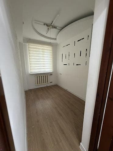 Коммерческая недвижимость: Коммерческое помещение с отдельным входом на первом этаже Сдается — 6