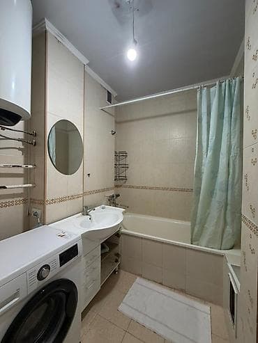 Продажа квартир: 3 комнаты, 87 м², 106 серия, 4 этаж, Евроремонт — 8